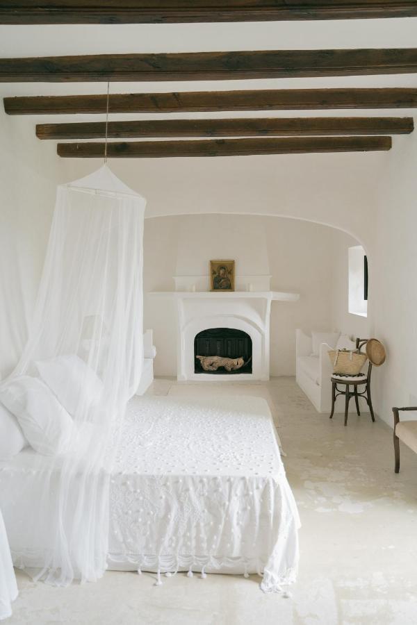 Son Rullan Villa Deia Exterior photo